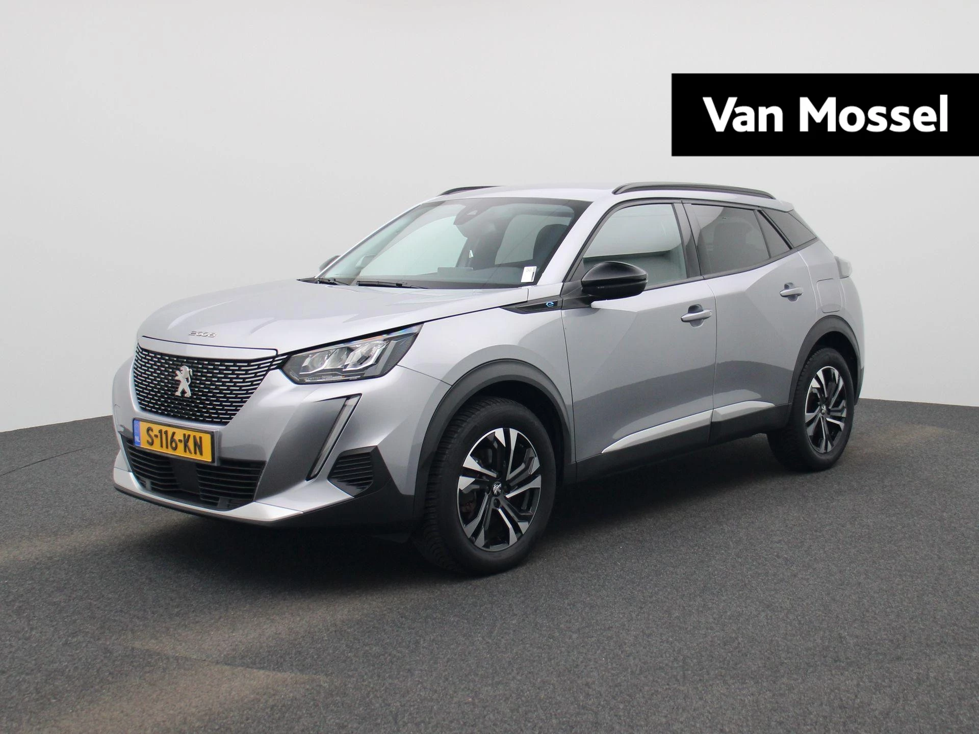 Peugeot-e-2008-image-0