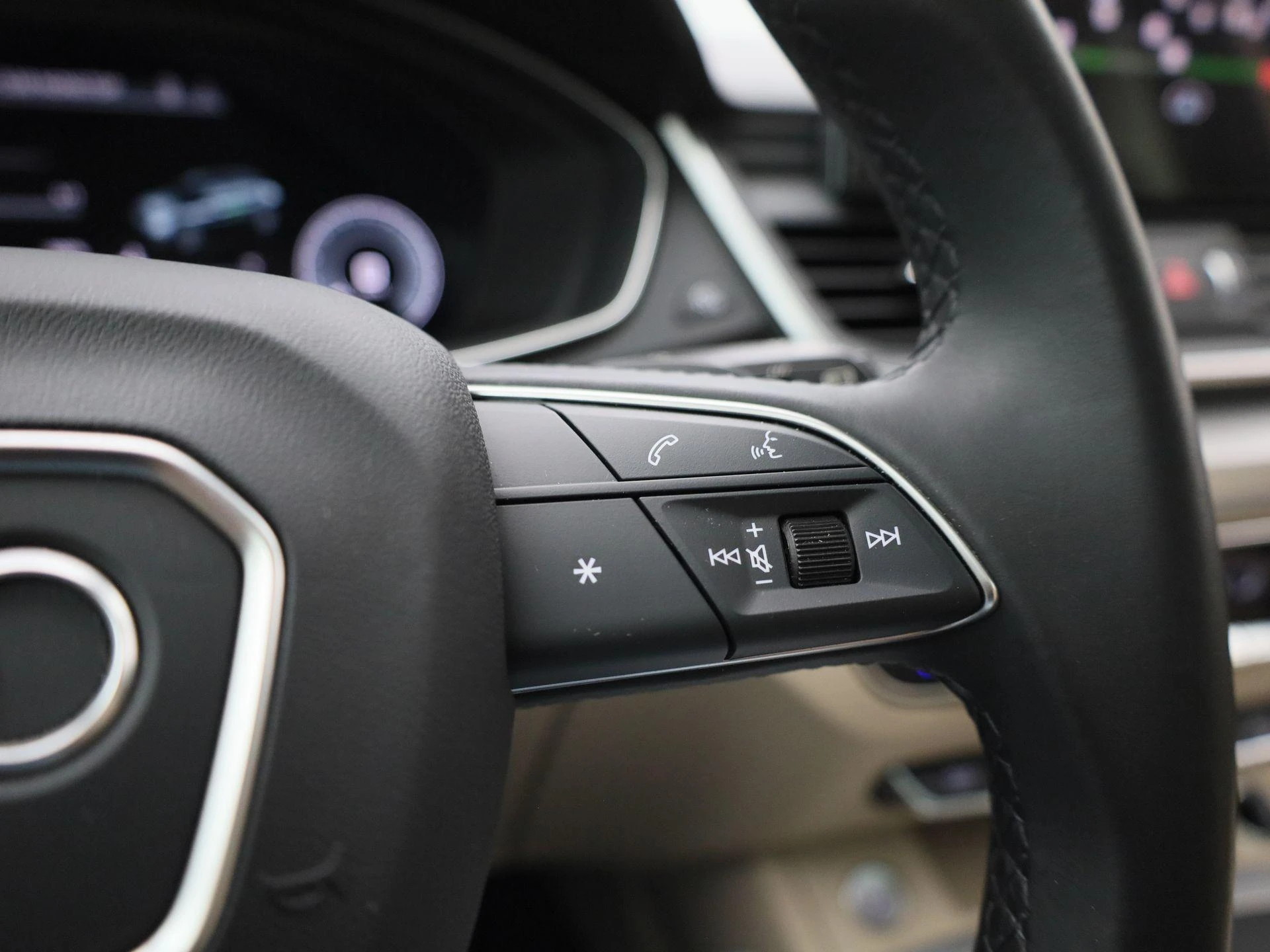 Audi-Q5-image-19
