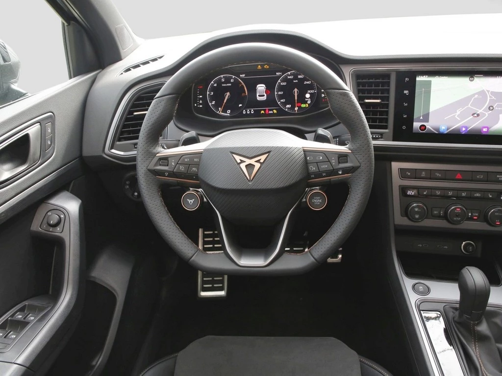 CUPRA-Ateca-image-13