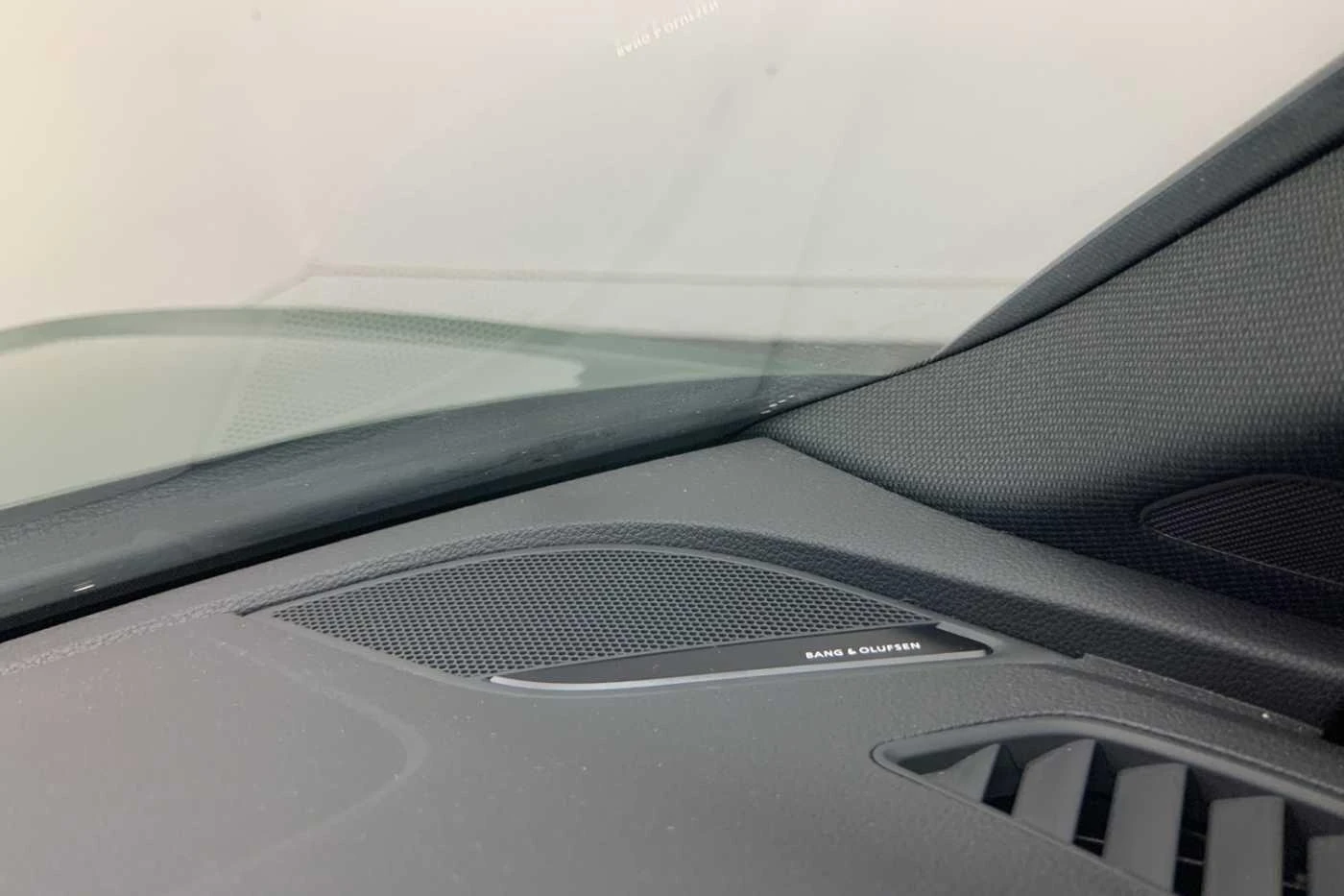 Audi-A5-image-55