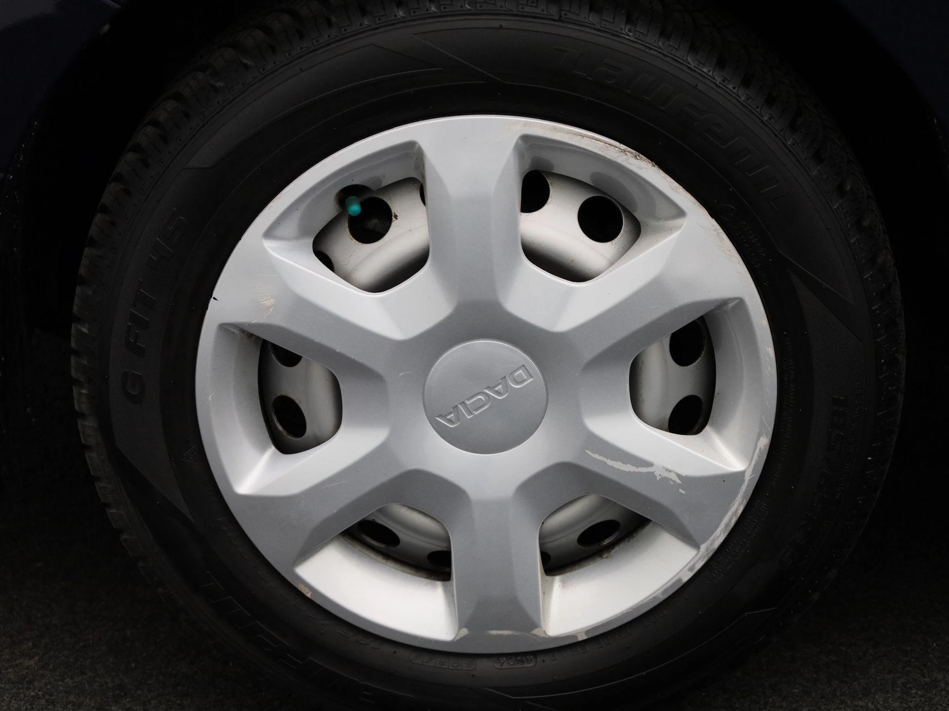 Dacia-Logan-image-11