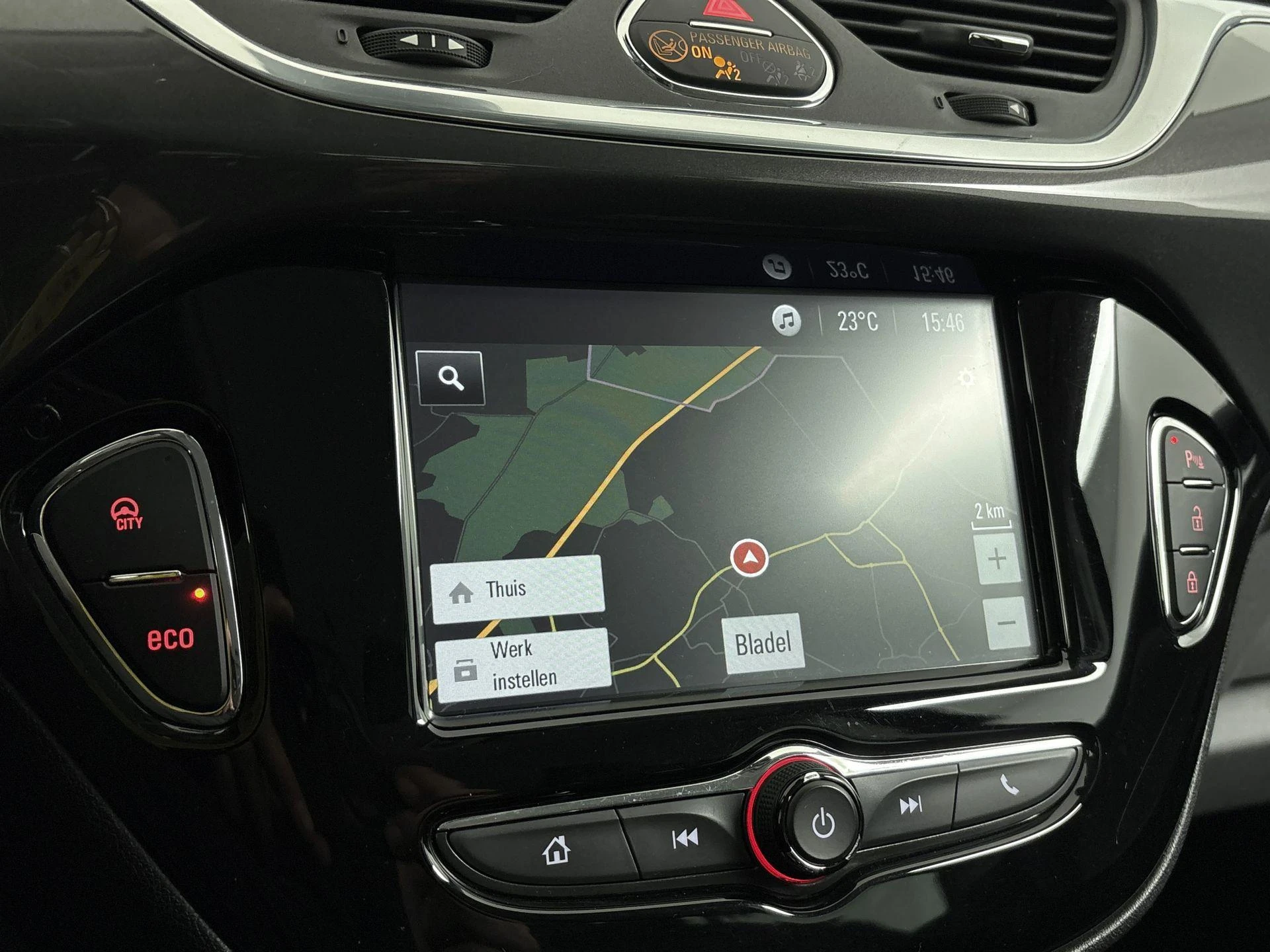 Opel-Corsa-image-9