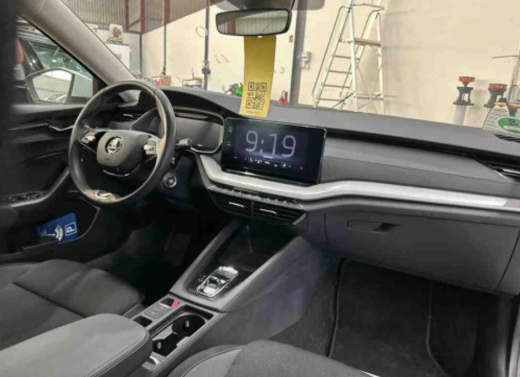 Škoda-Octavia-image-4