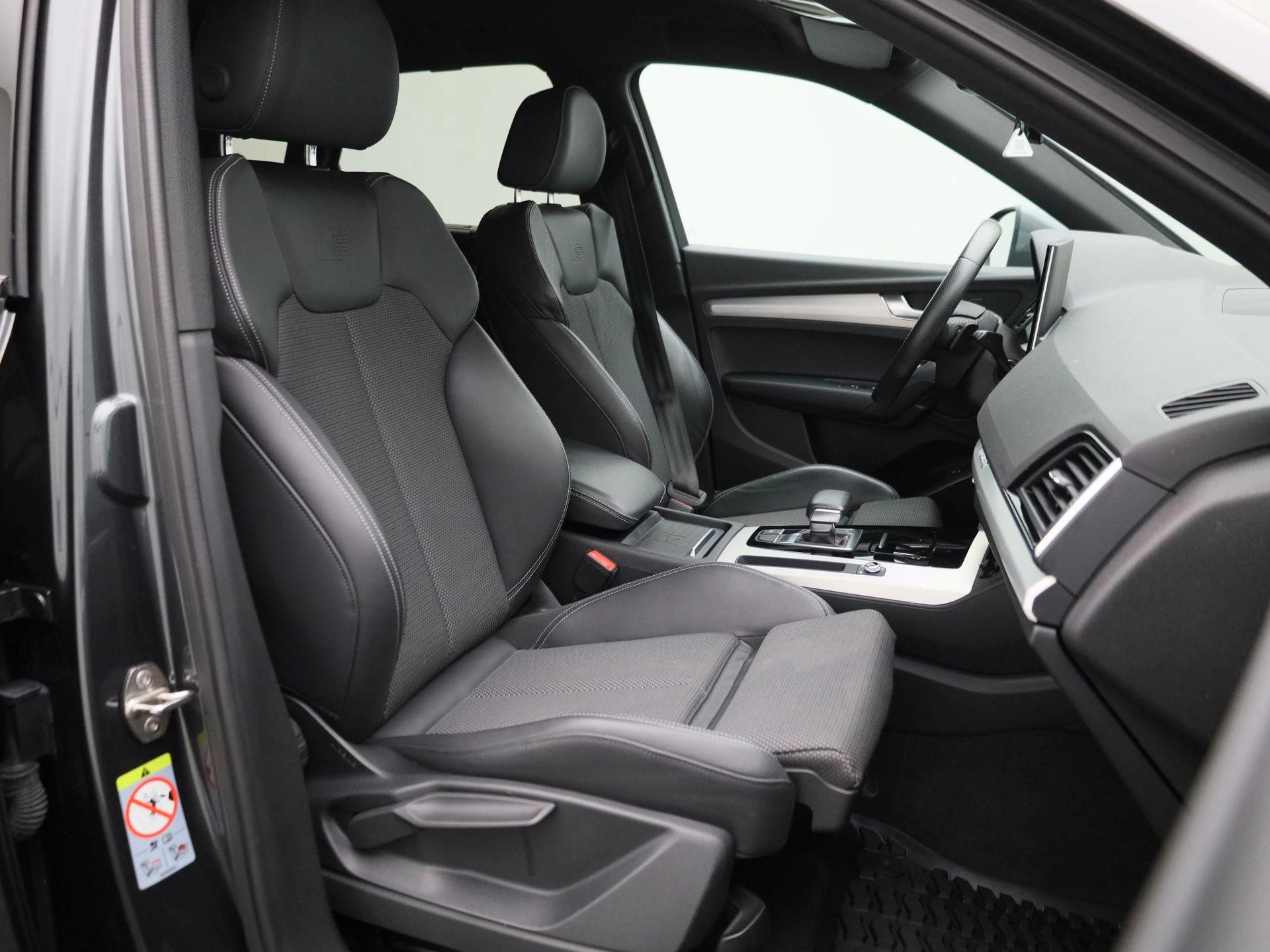 Audi-Q5-image-34