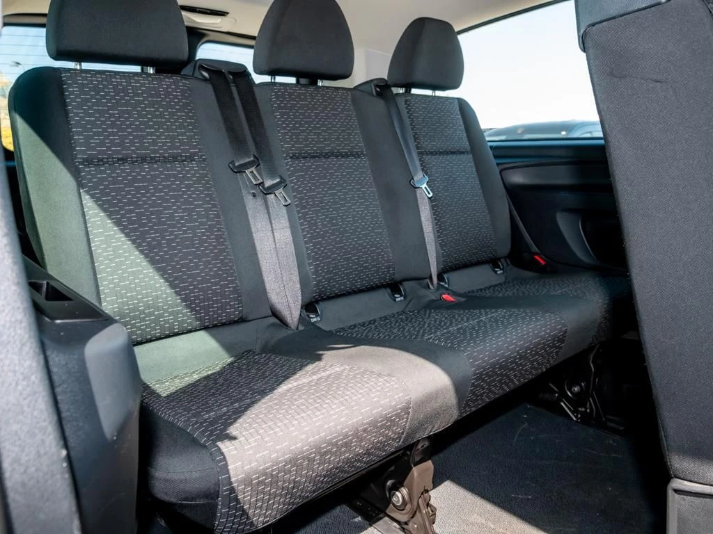 Mercedes-Benz-Vito 114-image-12