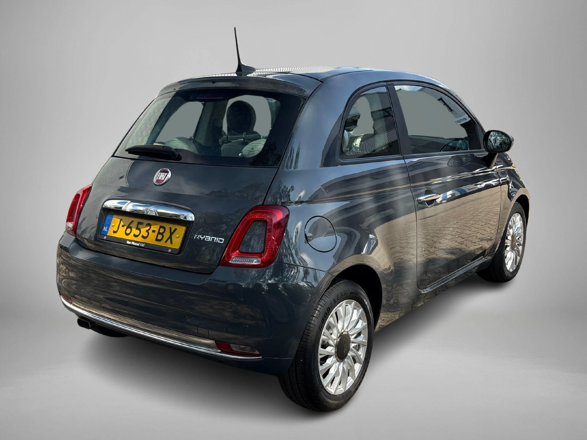 Fiat-500-image-3