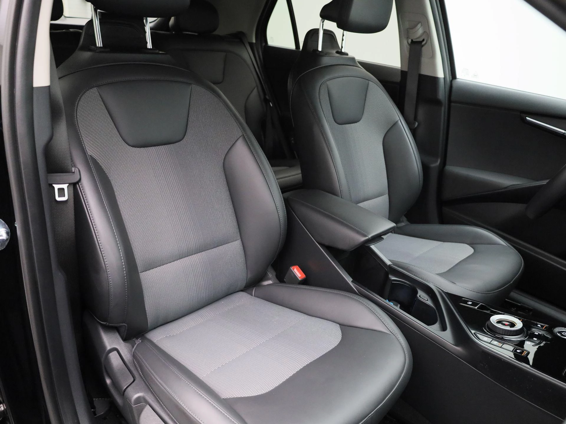 Kia-Niro EV-image-40