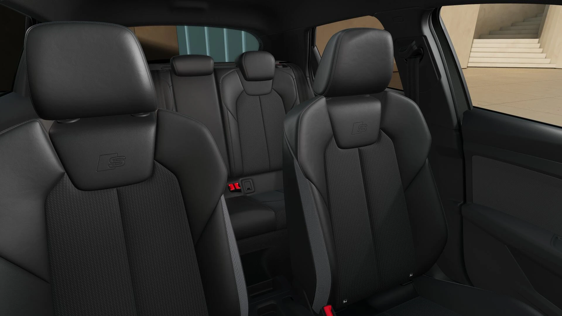 Audi-A1 Sportback-image-3
