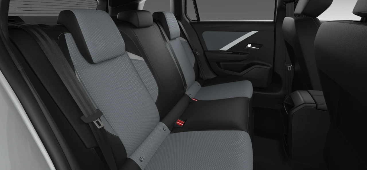 Opel-Astra-image-6