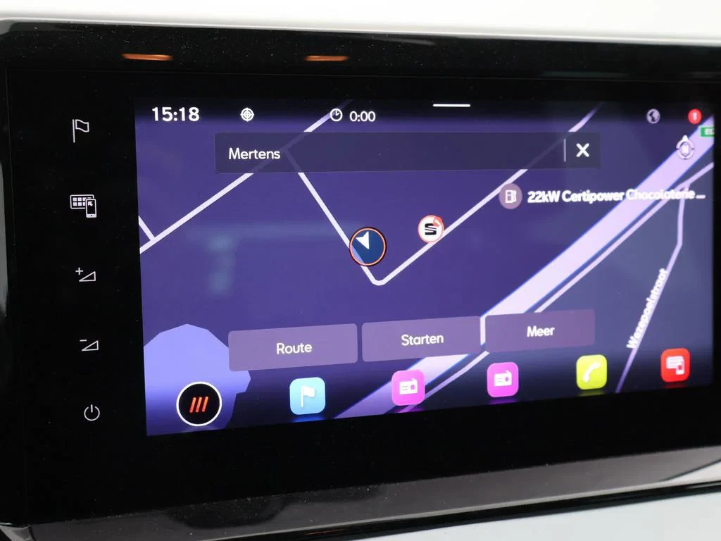 SEAT-Arona-image-14