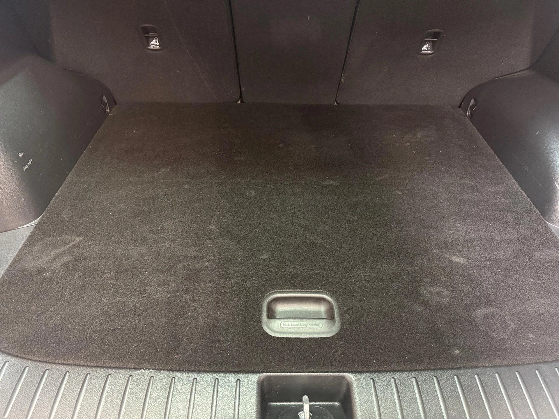 Kia-Sportage-image-11