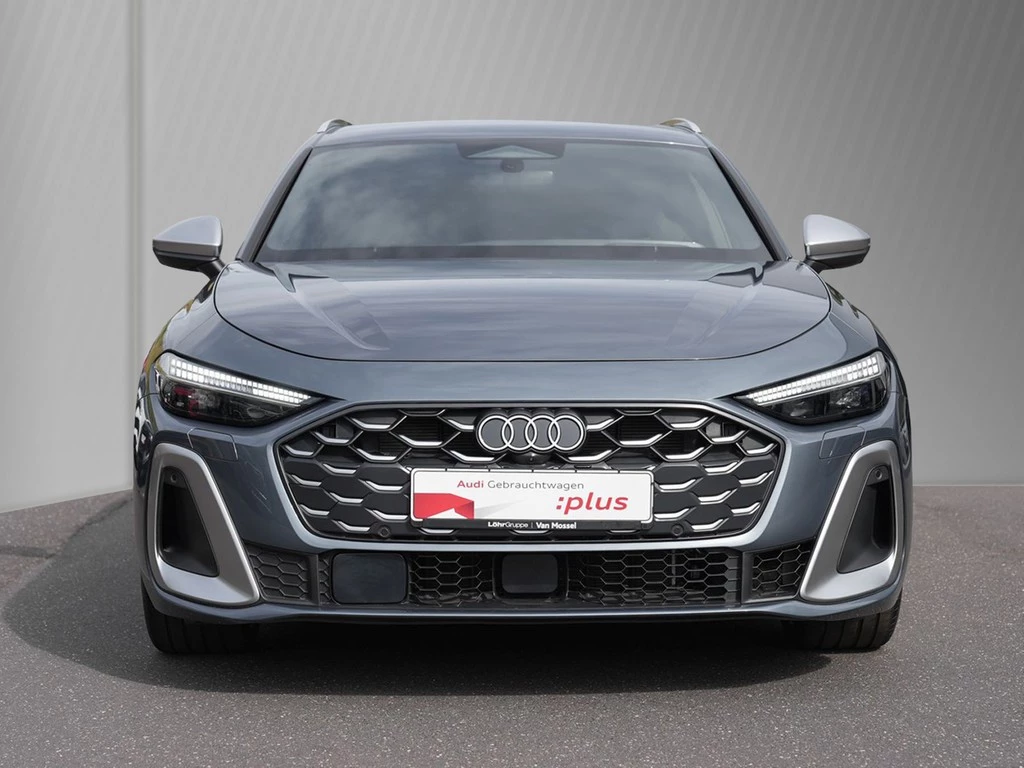 Audi-S5-image-2