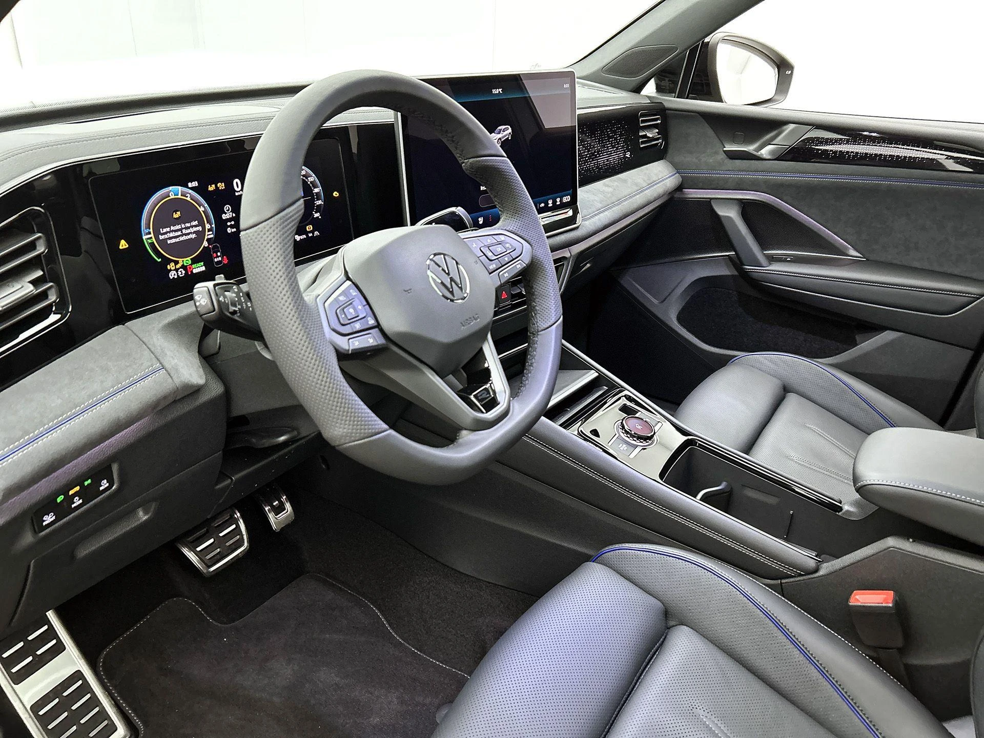 Volkswagen-Tiguan-image-22