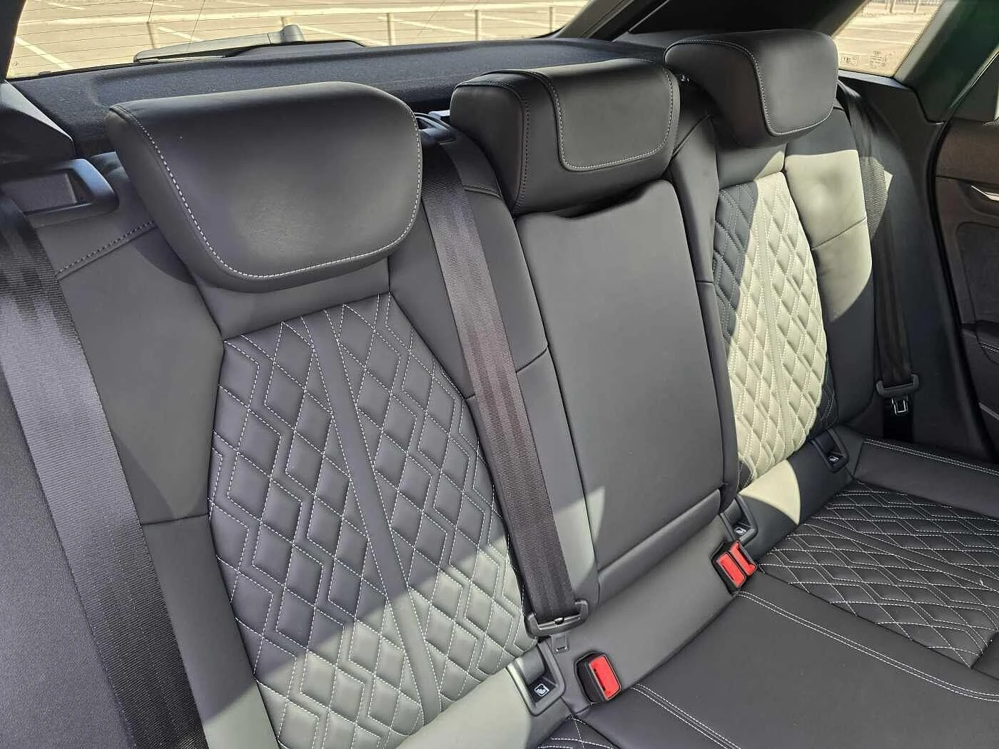 Audi-S3-image-37