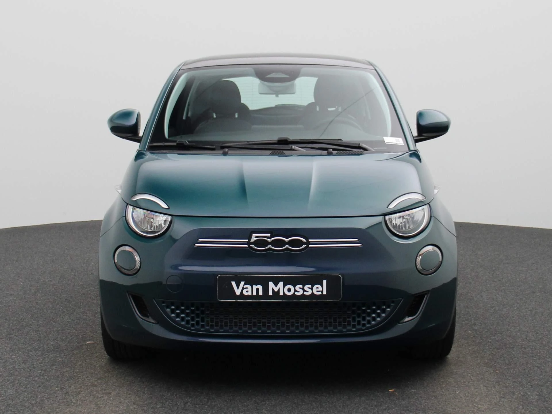 Fiat-500e-image-2