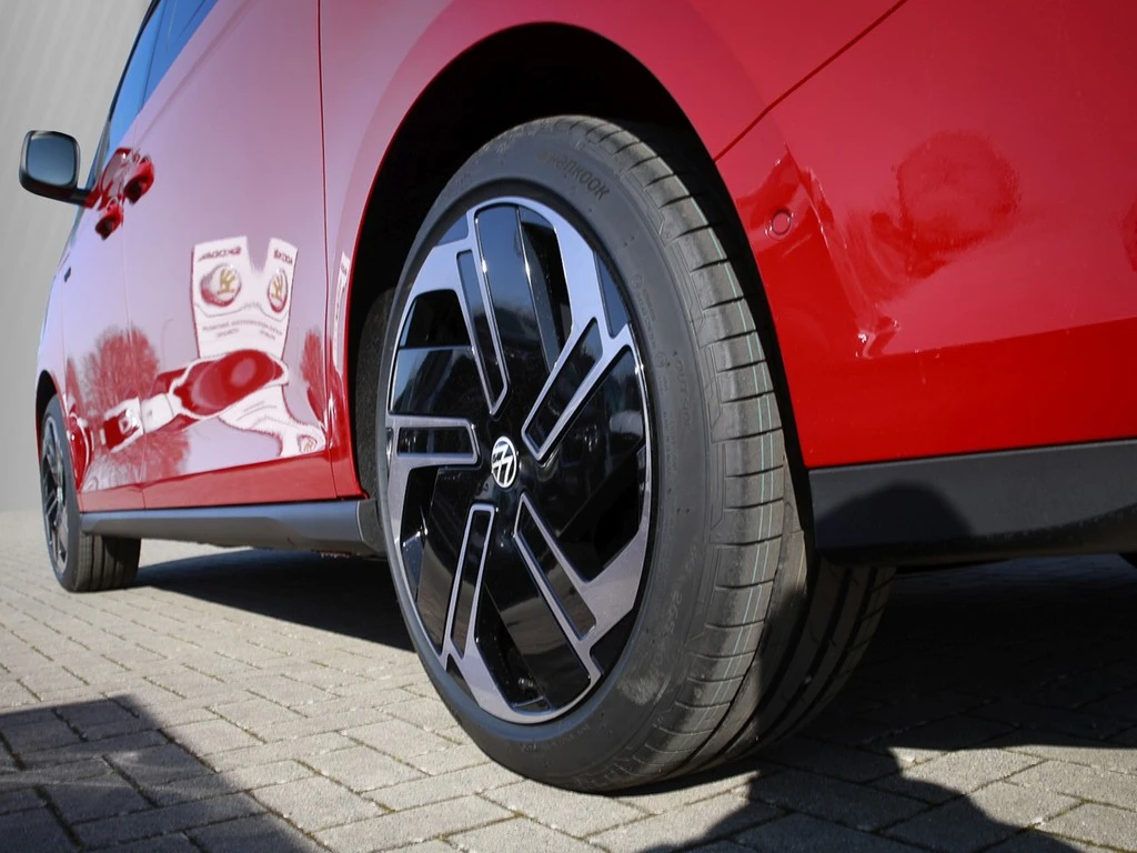 Volkswagen-ID. Buzz-image-4