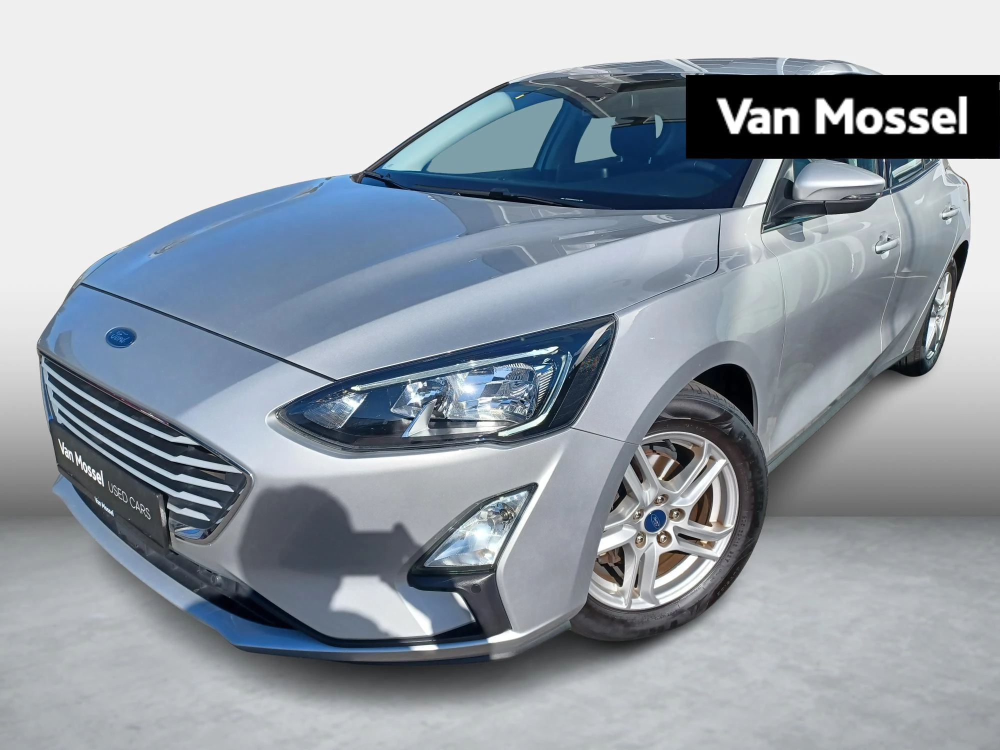 Ford-Focus-image-0
