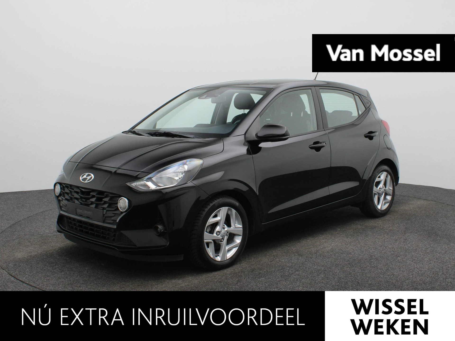 Hyundai-i10-image-0