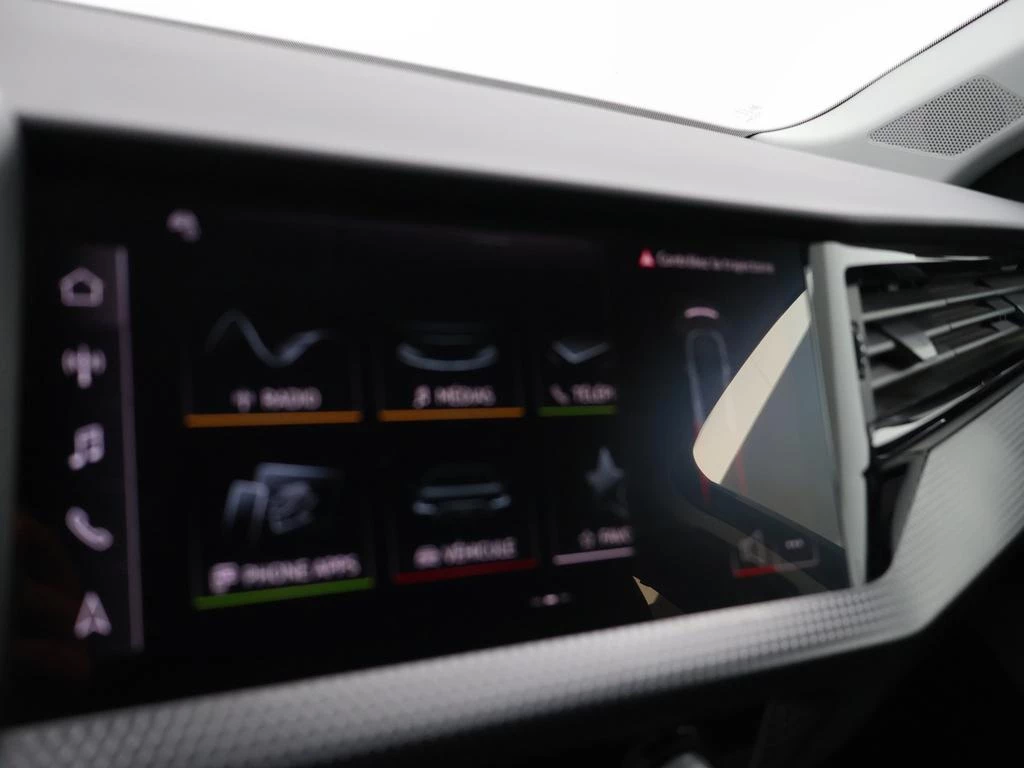 Audi-A1 Sportback-image-18