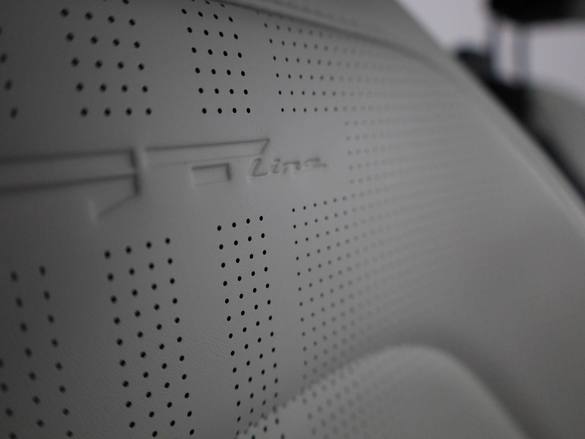Kia-EV3-image-59