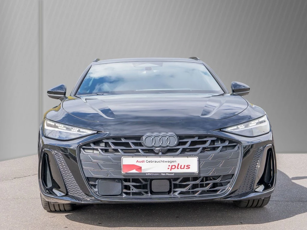 Audi-A6-image-2
