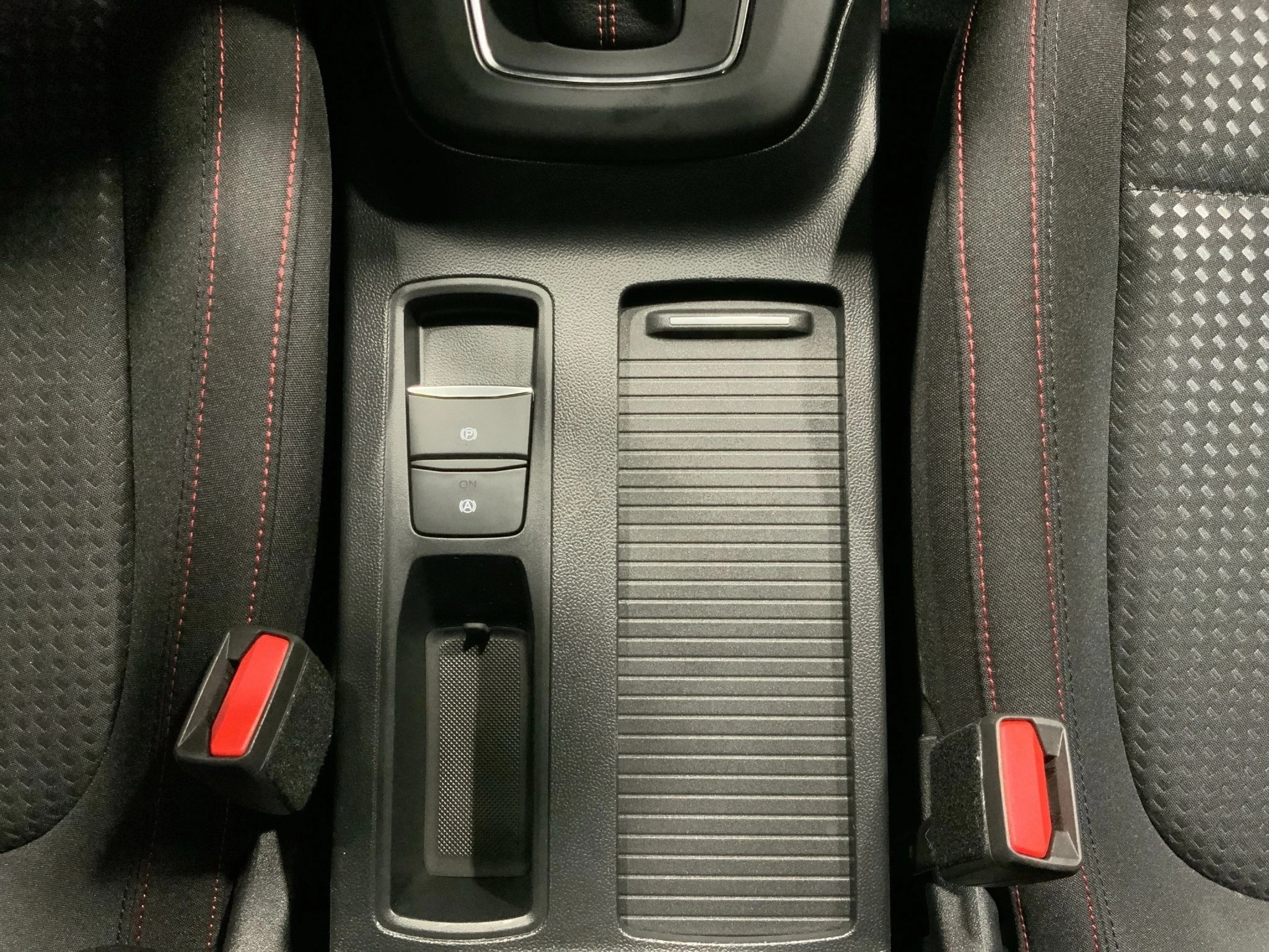 Ford-Focus-image-17