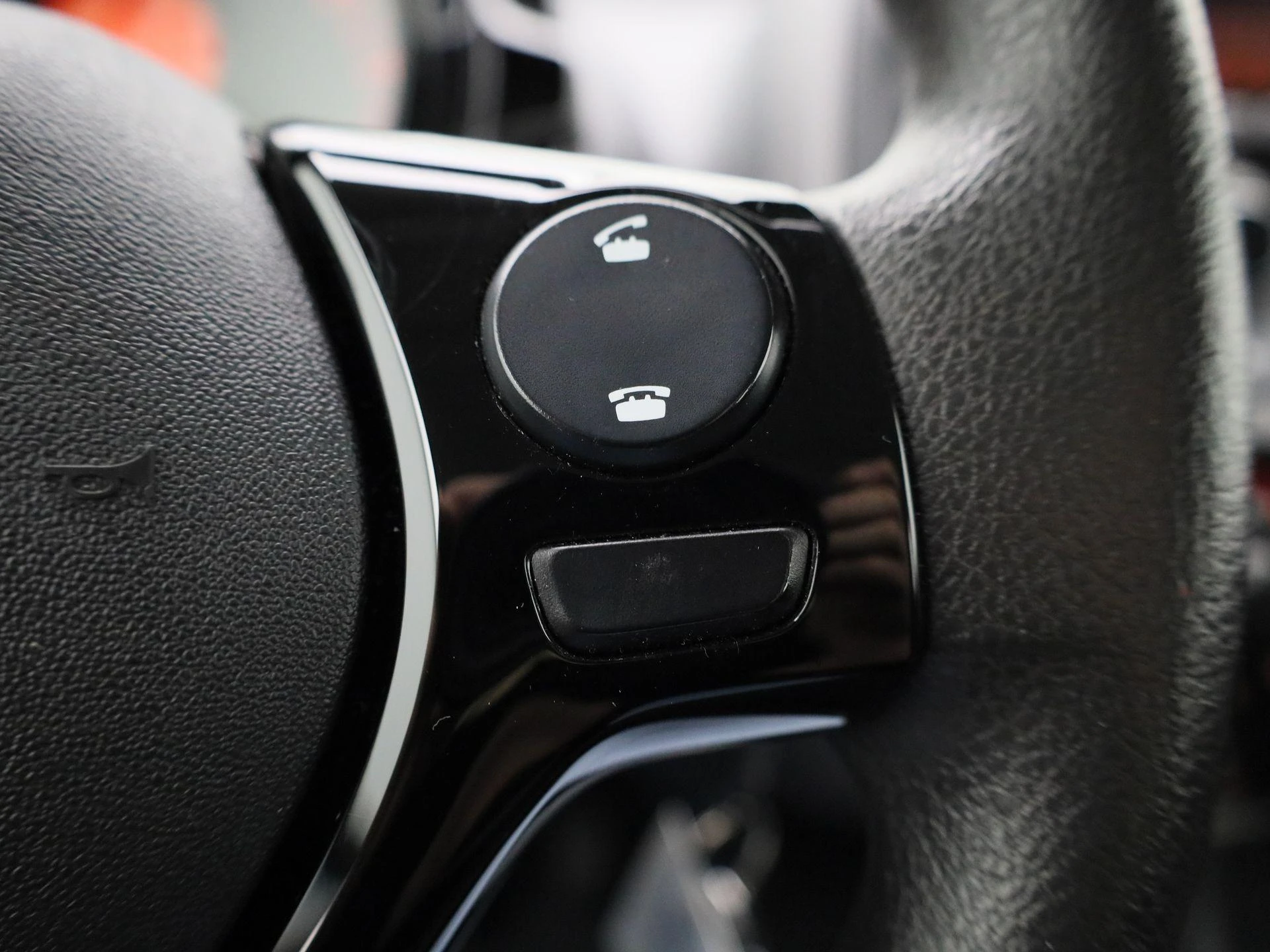 Peugeot-108-image-14