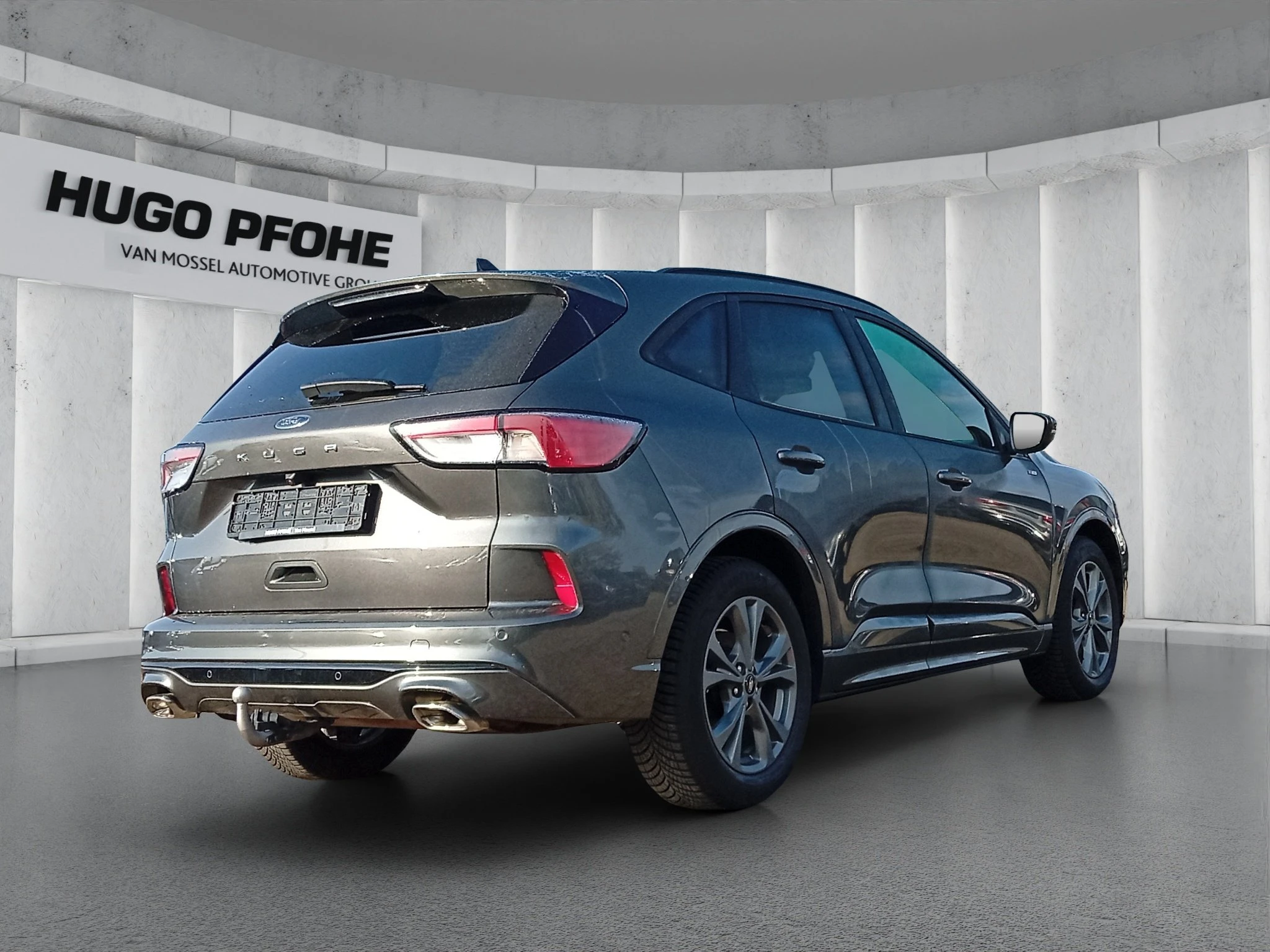 Ford-Kuga-image-4