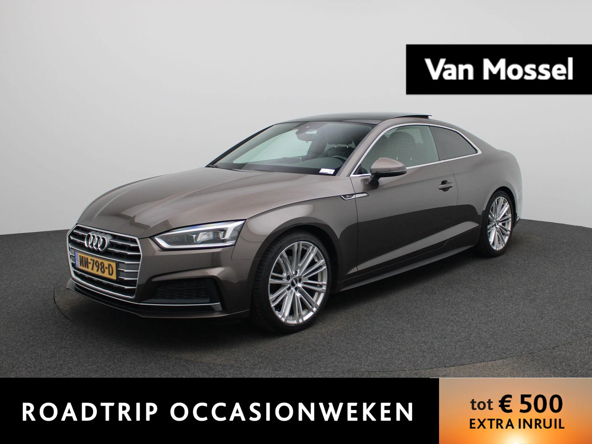 Audi-A5-image-0