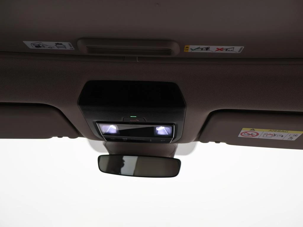 Volkswagen California T7 Ocean 2.0 TDI 110kW / 150 pk DSG7 / DEMO