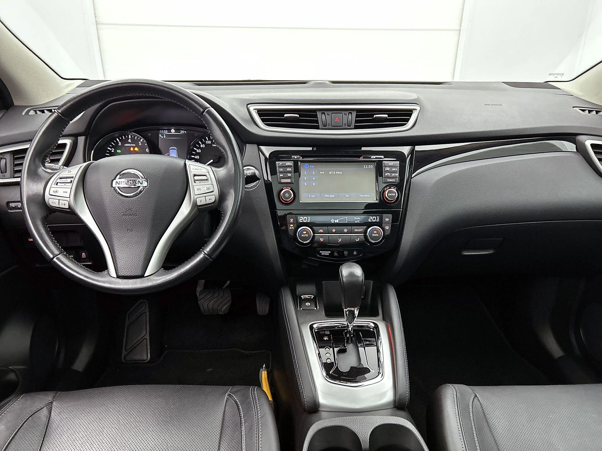 Nissan-QASHQAI-image-22