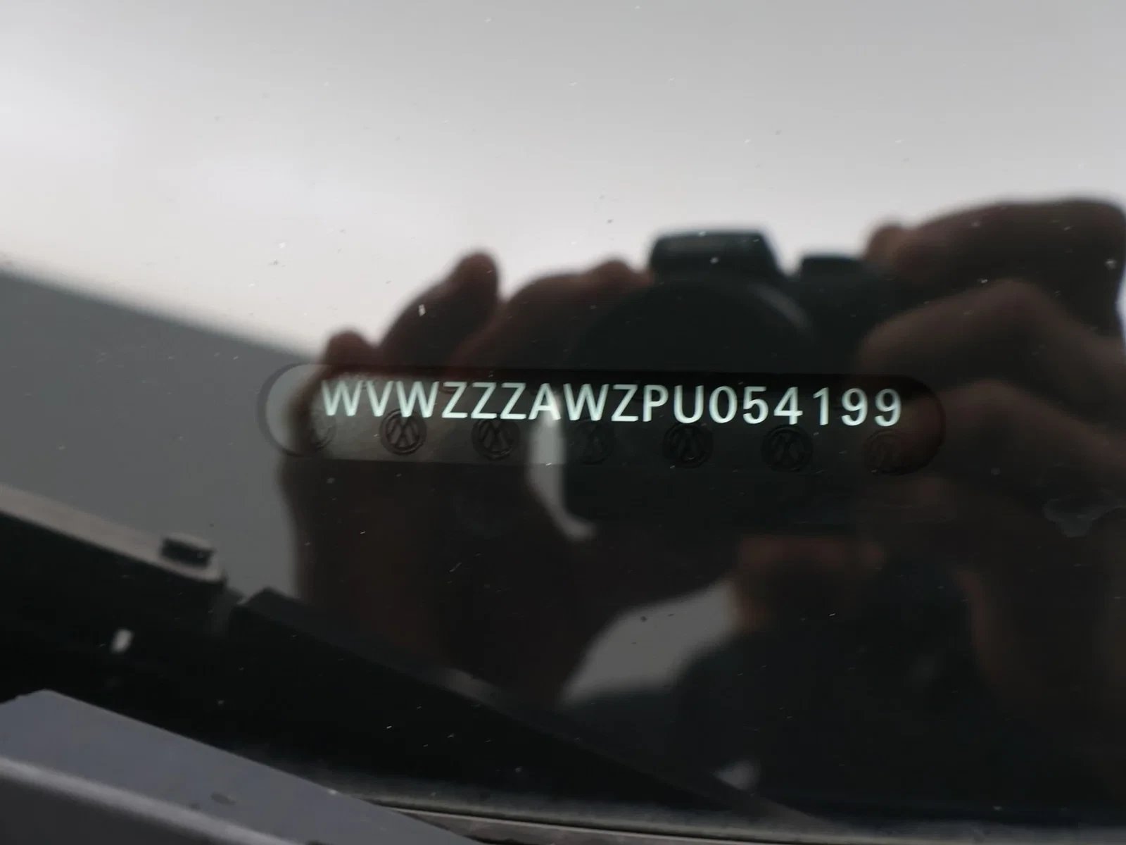 Volkswagen Polo Polo Life Business 1.0TSI 95PK *NAVI*PDC*CRUISE*APP-CONNECT*BLTH*...*