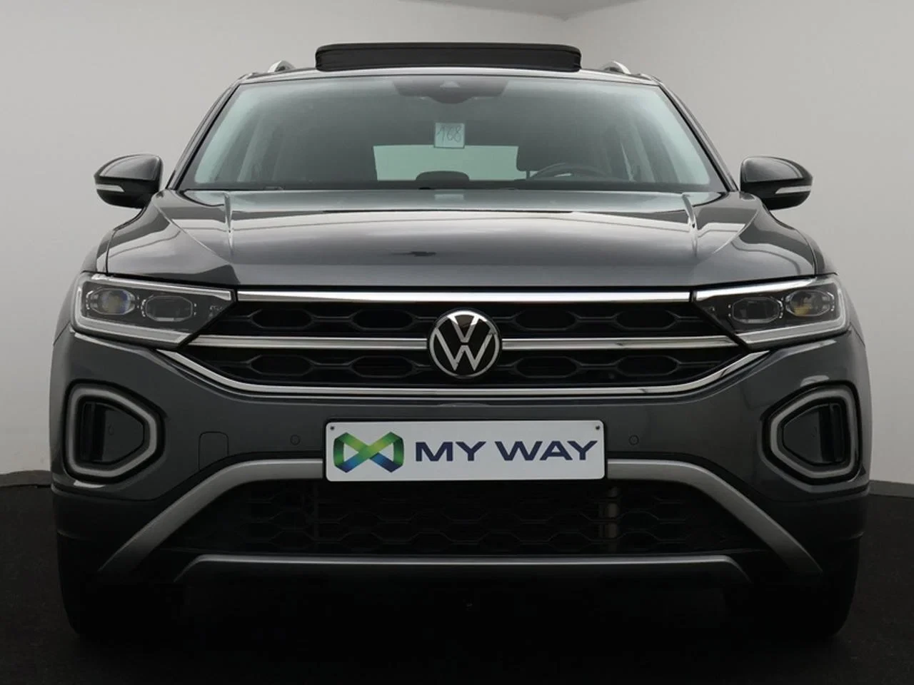 Volkswagen-T-Roc-image-8