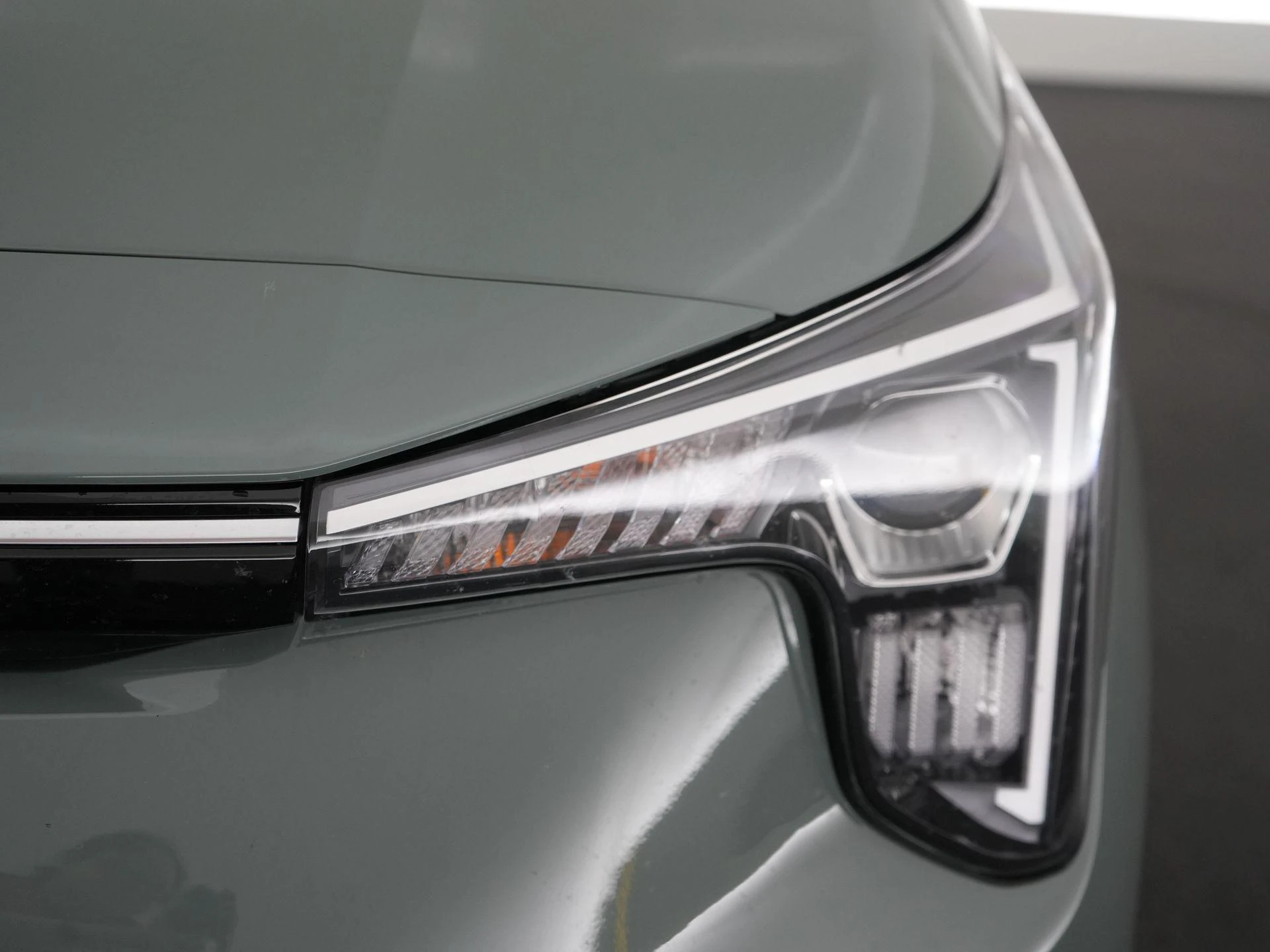 Kia-Picanto-image-12