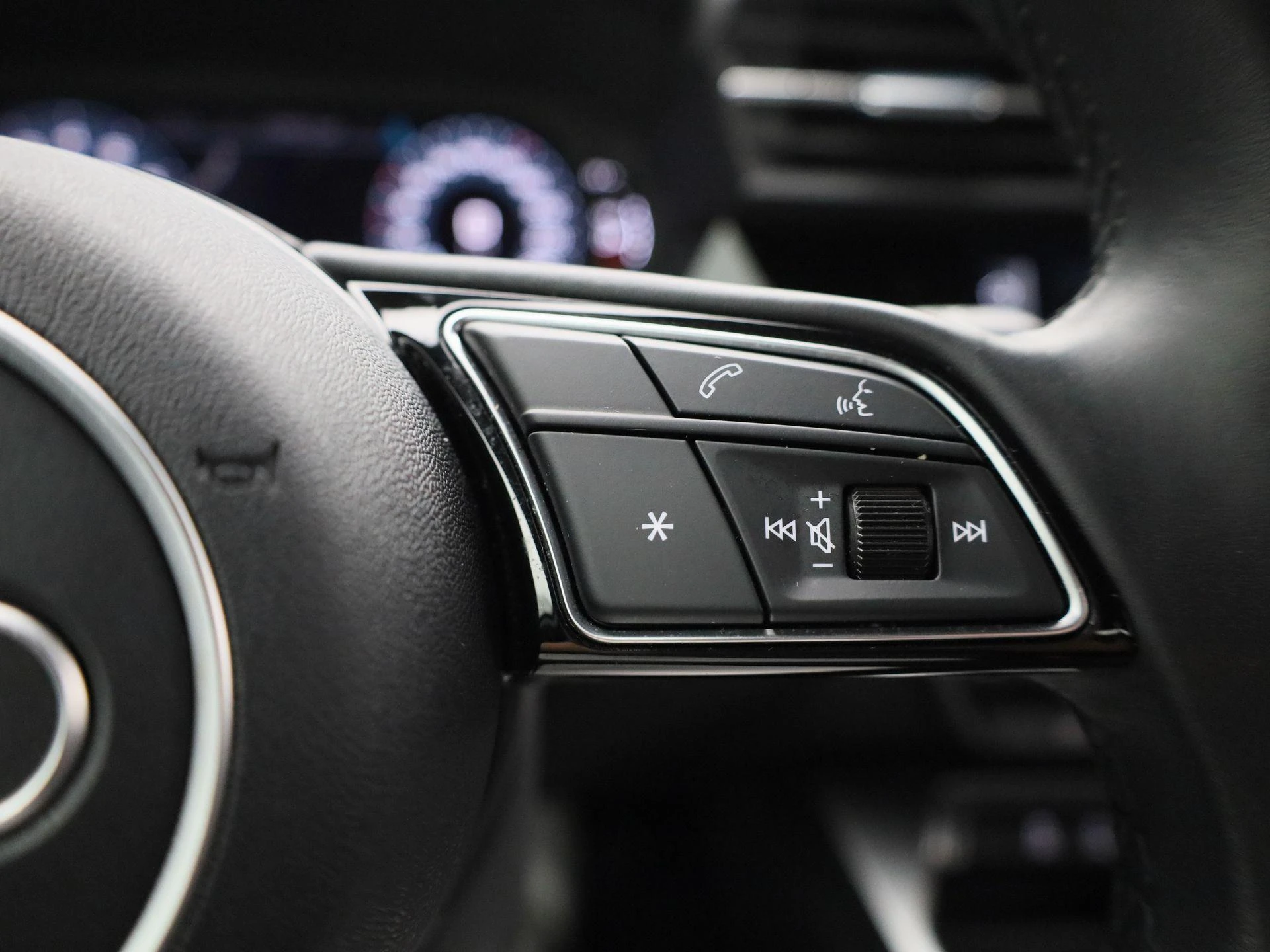 Audi-A3-image-19