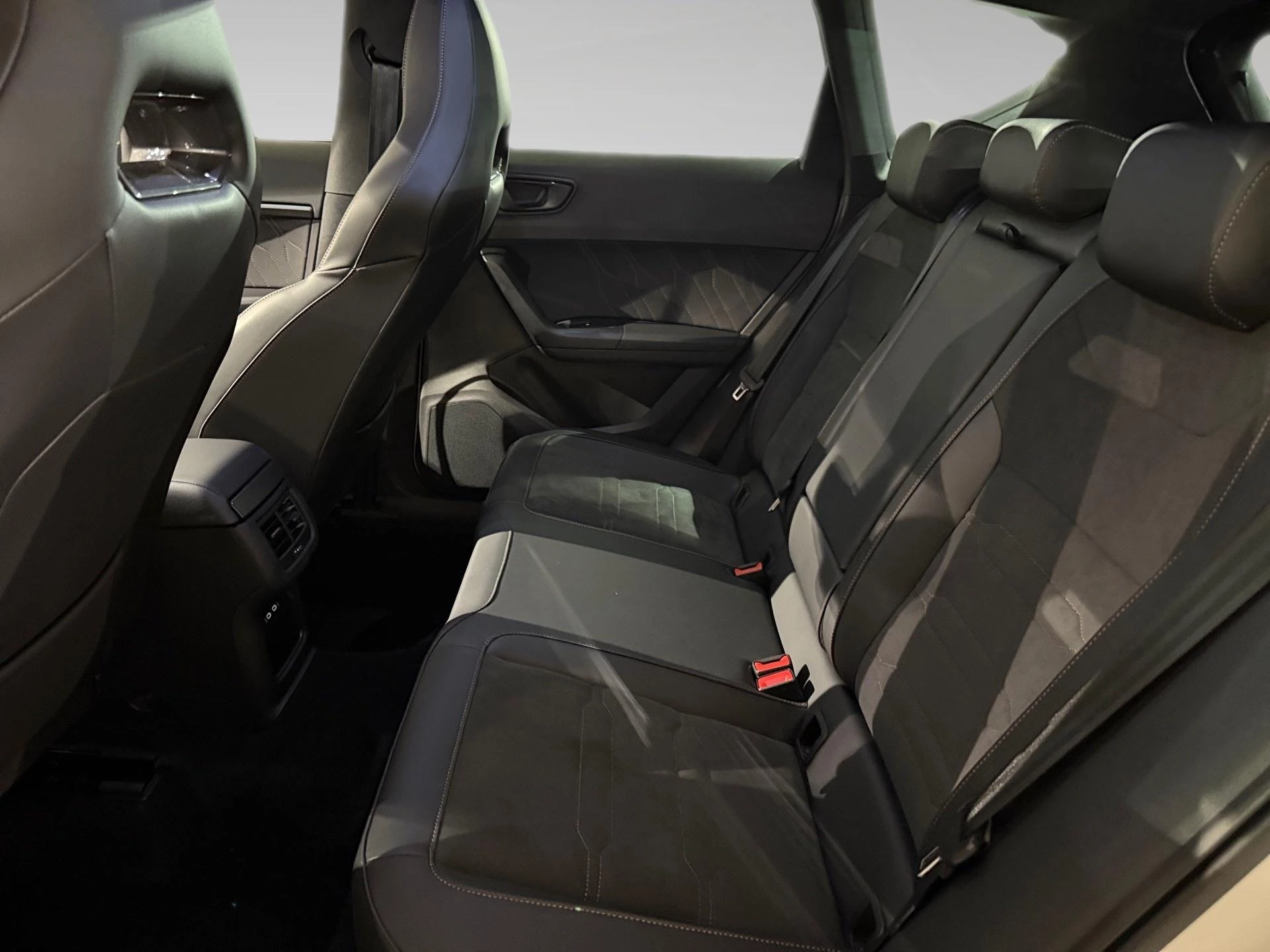 CUPRA-Ateca-image-10