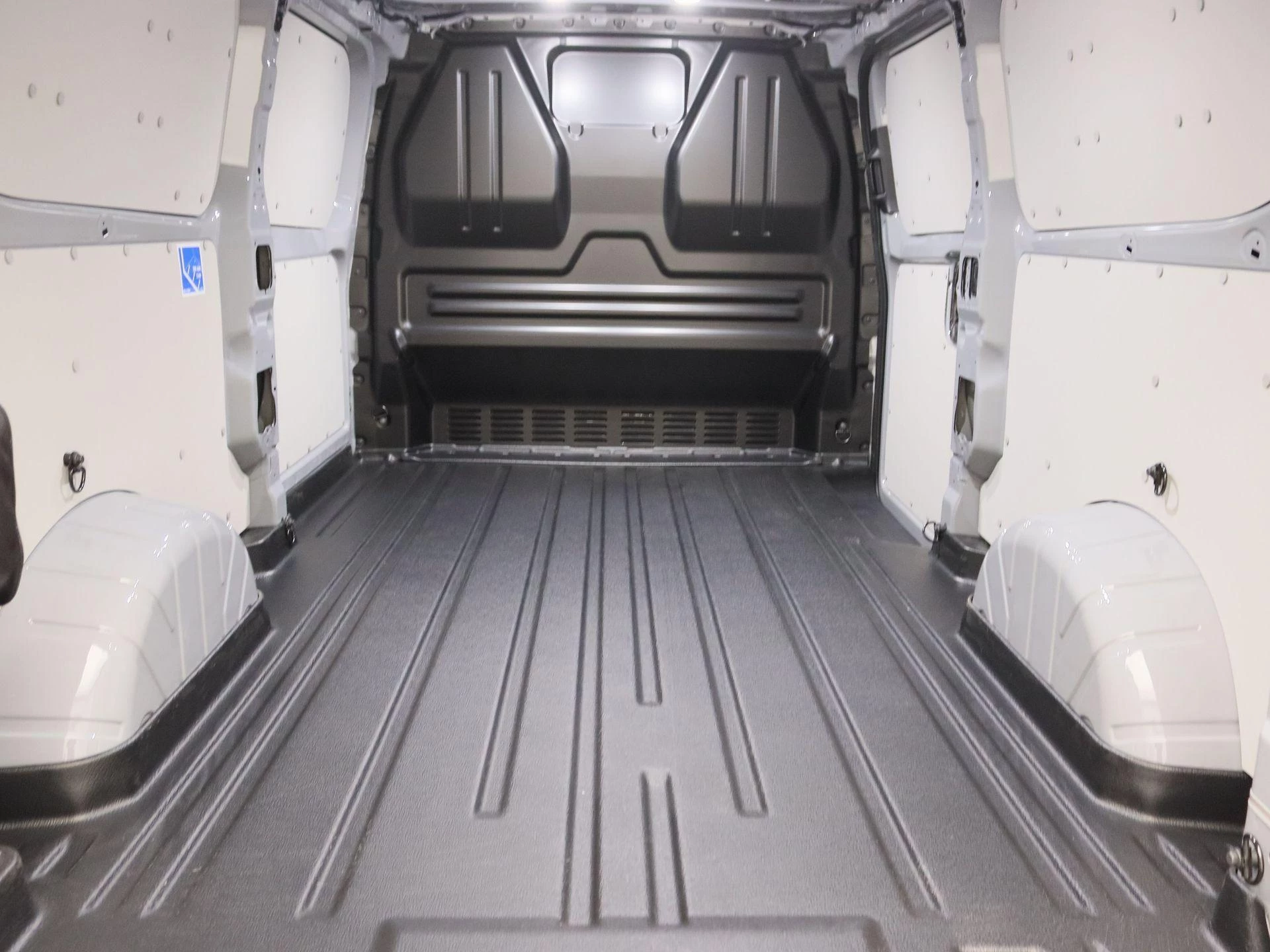 Ford-Transit Custom-image-10