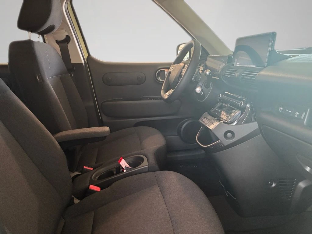 Hyundai-Inster-image-14