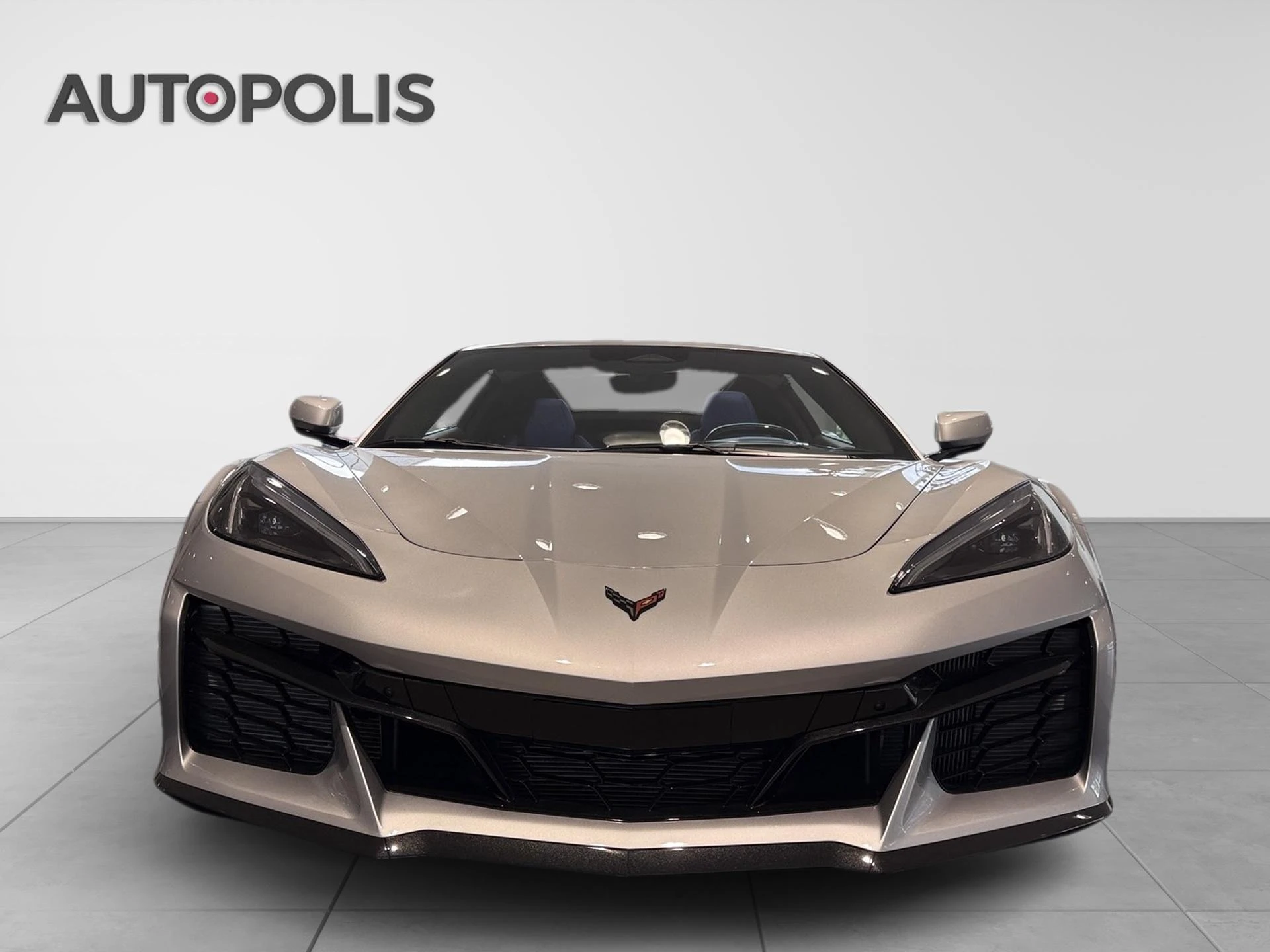 Chevrolet-Corvette-image-13
