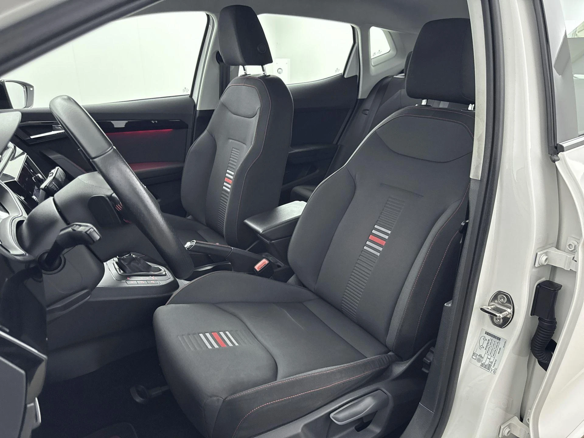 SEAT-Ibiza-image-9