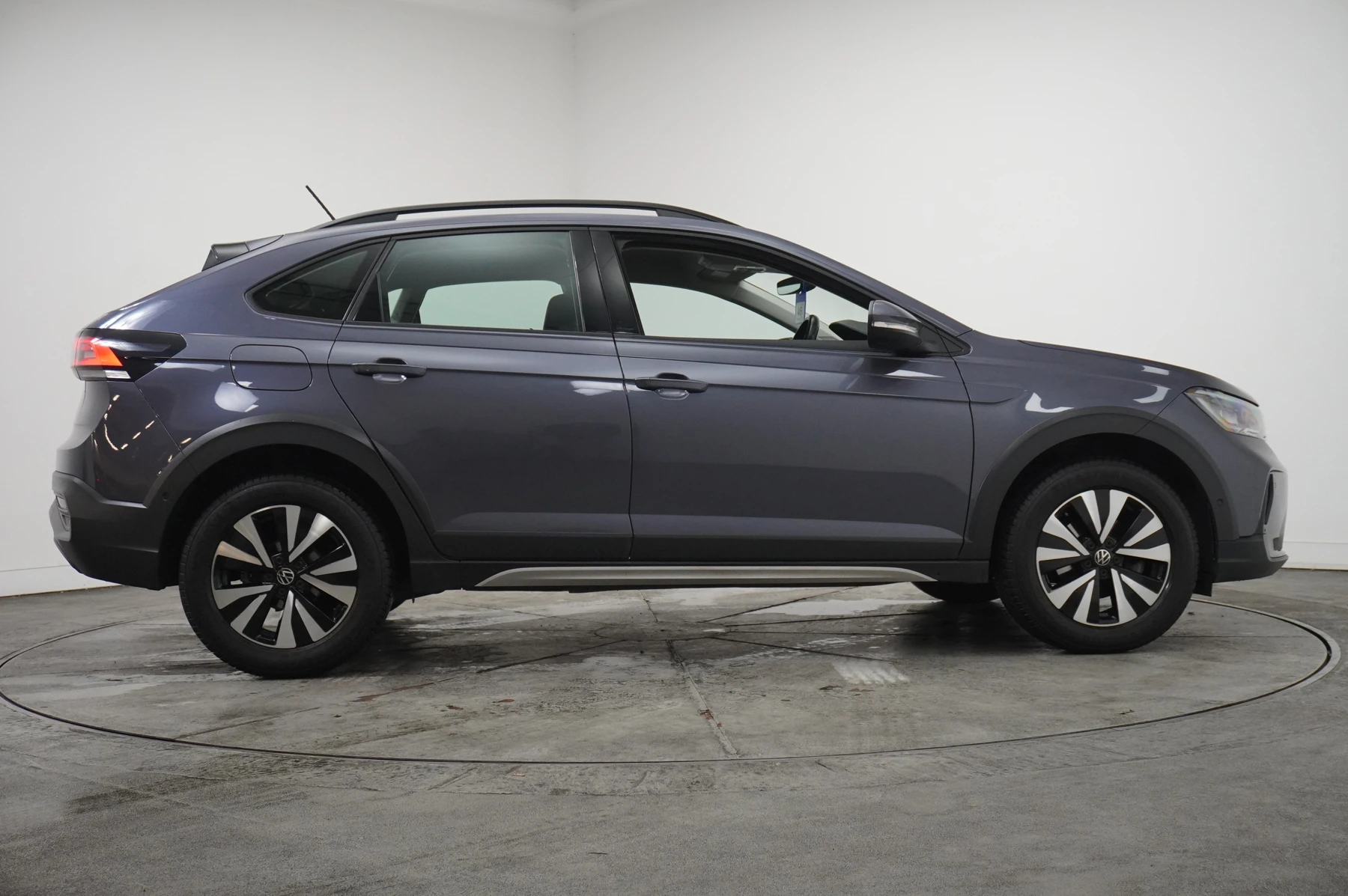 Volkswagen-Taigo-image-3