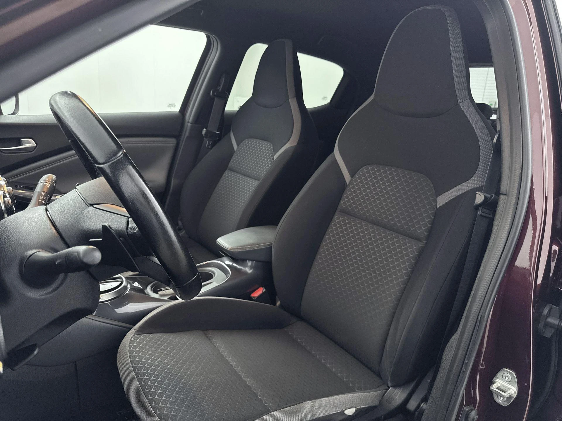 Nissan-Juke-image-23