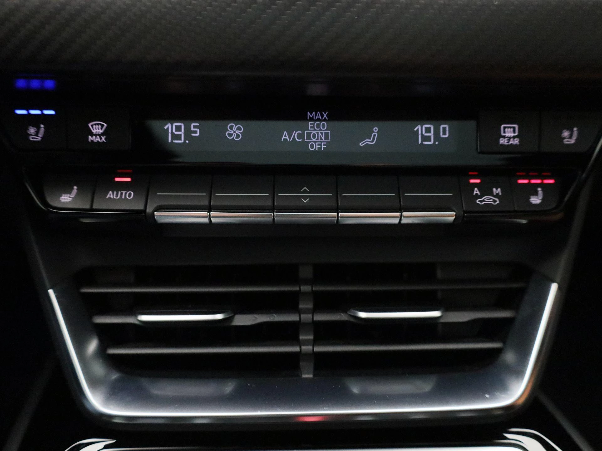 Audi e-tron GT 93 kWh 476 PK