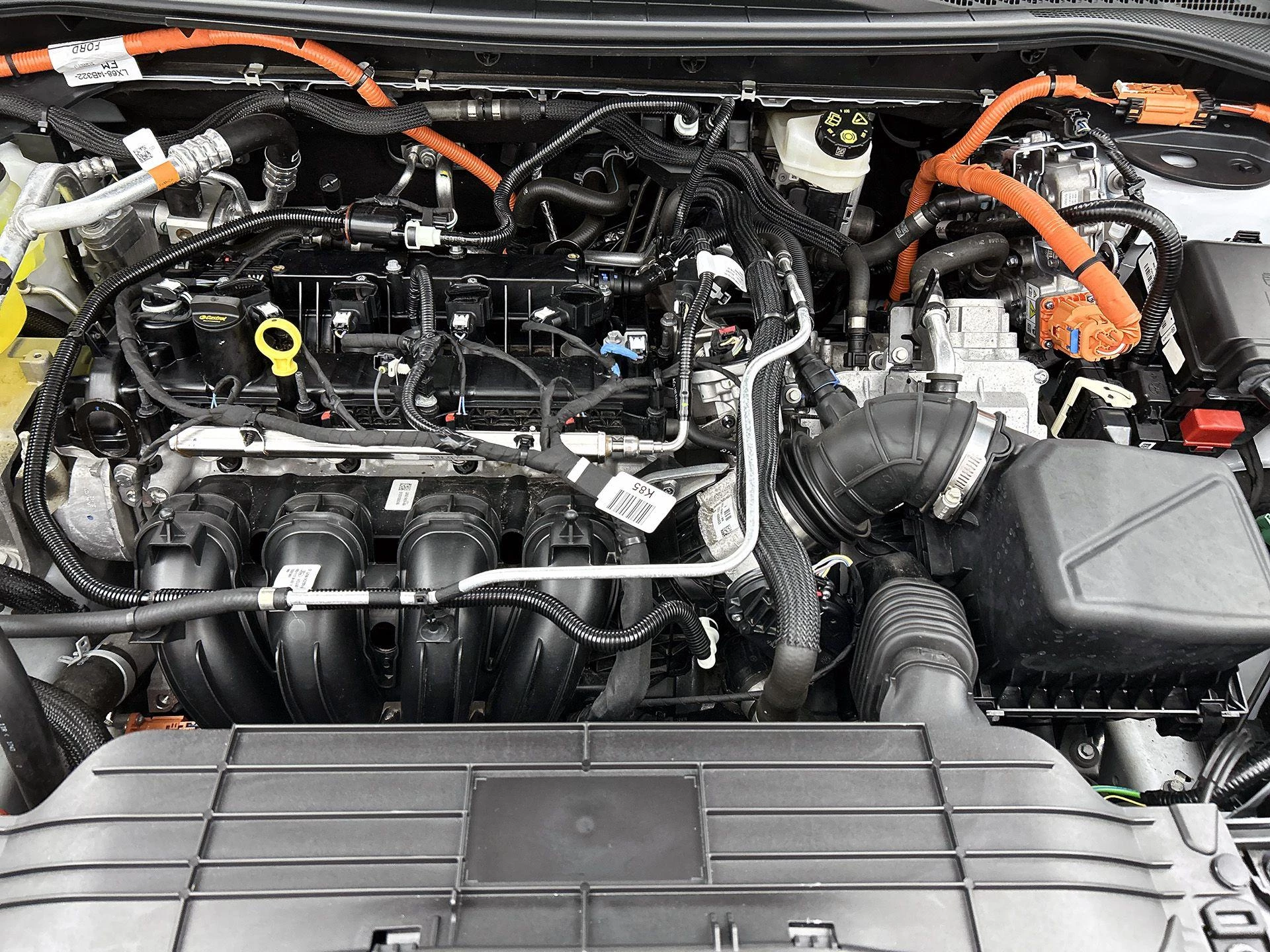 Ford-Kuga-image-36