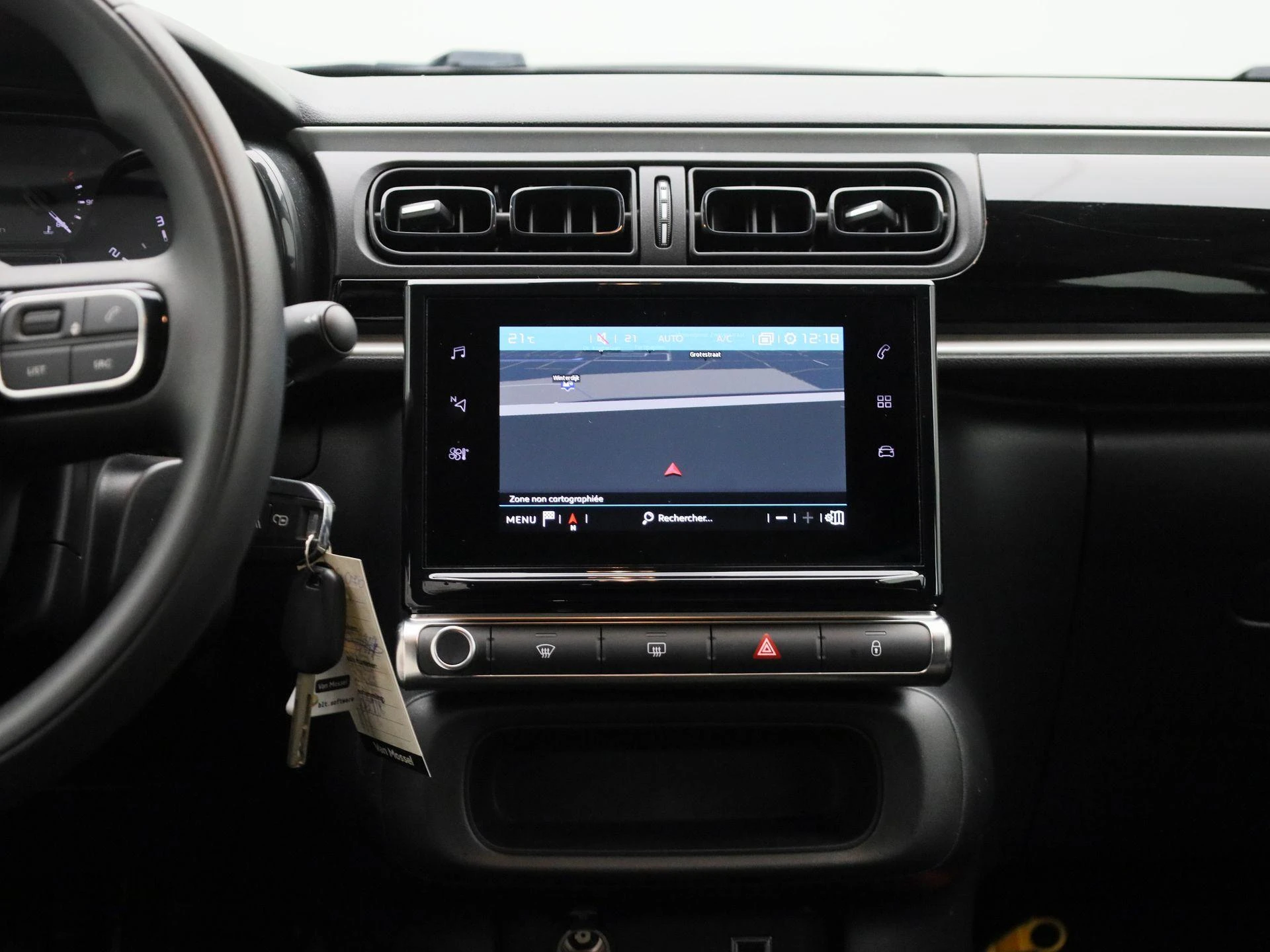 Citroën-C3-image-8