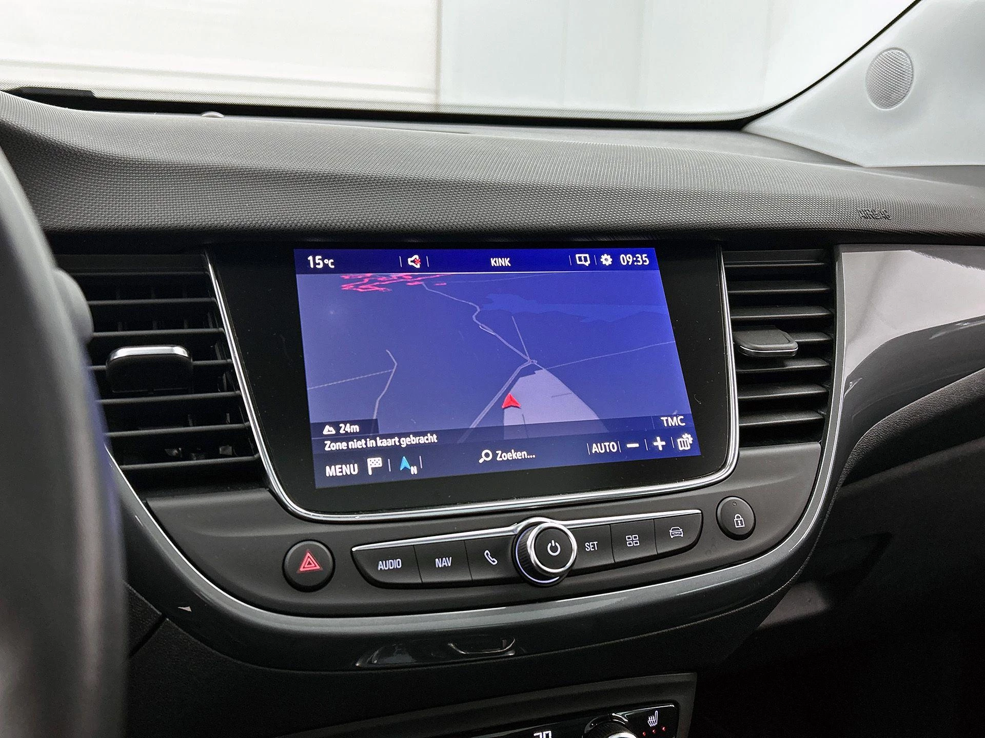 Opel-Crossland-image-31