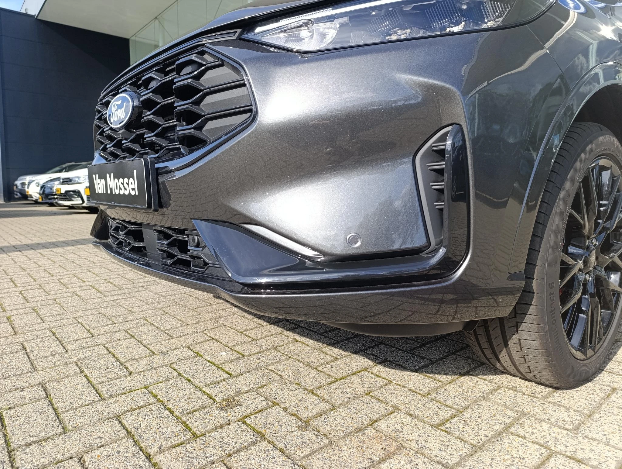 Ford-Kuga-image-8