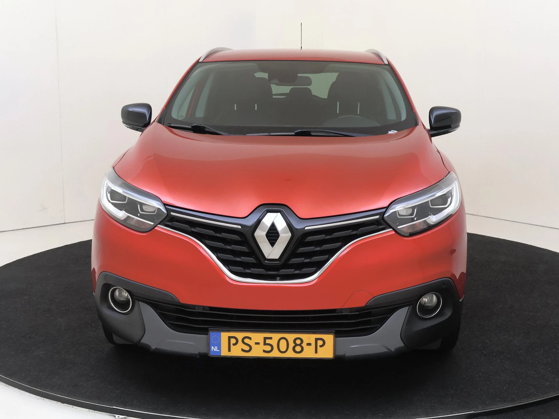 Renault-Kadjar-image-4