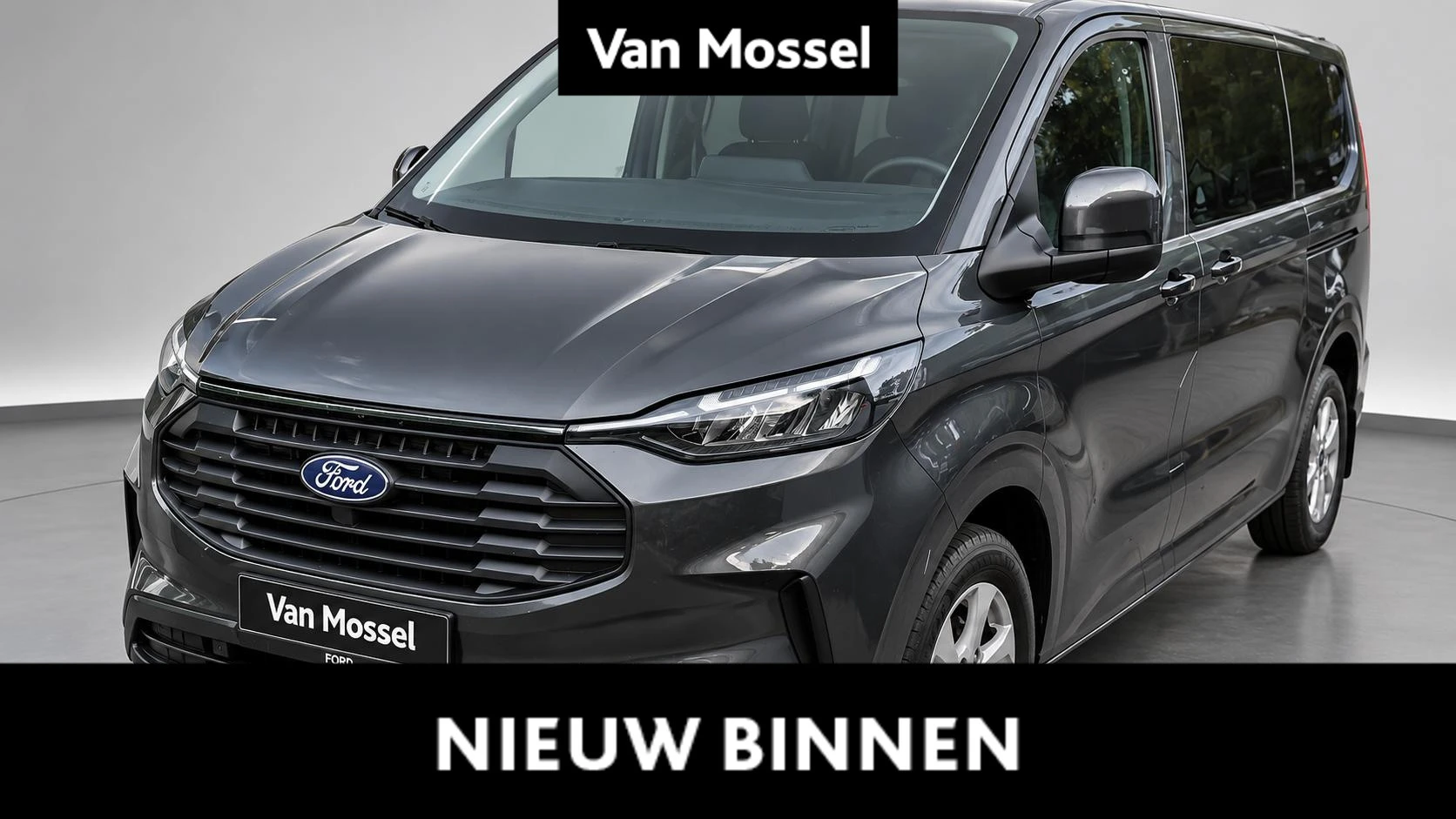 Ford-Transit Custom-image-0