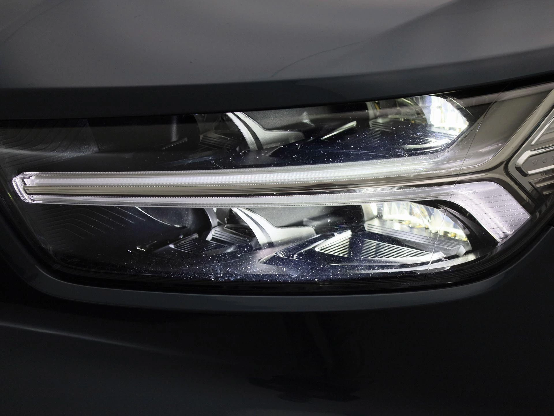 Volvo XC40 1.5 T2 Momentum